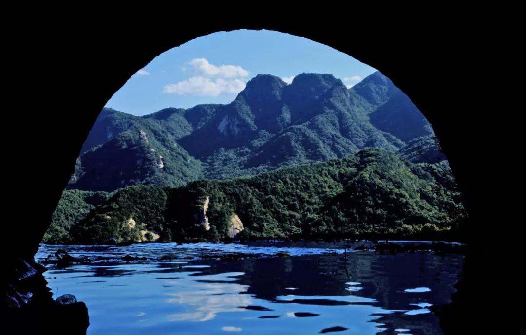 洛陽花會(huì)圖
