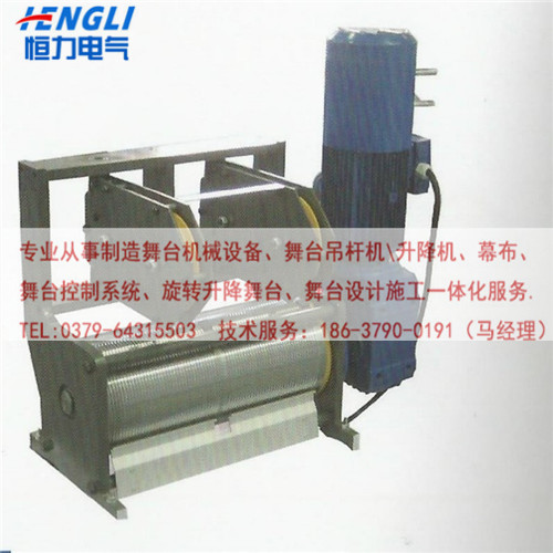 7.雙點吊機.jpg