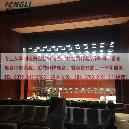 呼和浩特舞臺機械現(xiàn)場照片3_副本.jpg