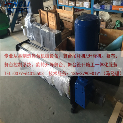 吊桿機(jī)車間成品.jpg